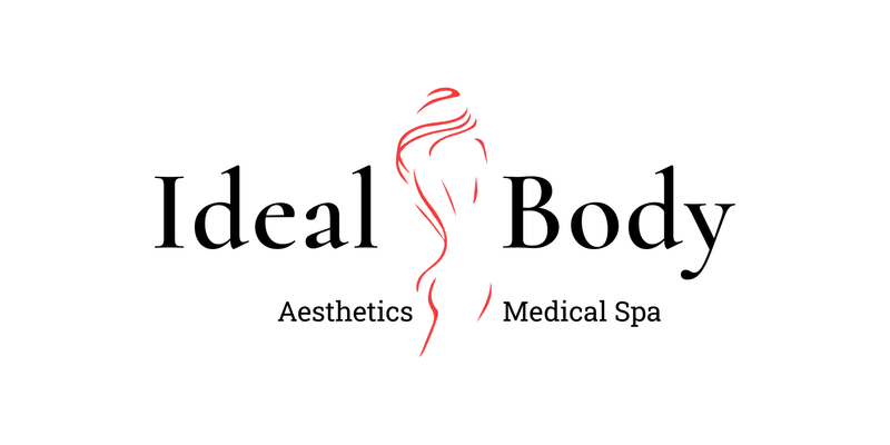 Ideal Body Medical Spa