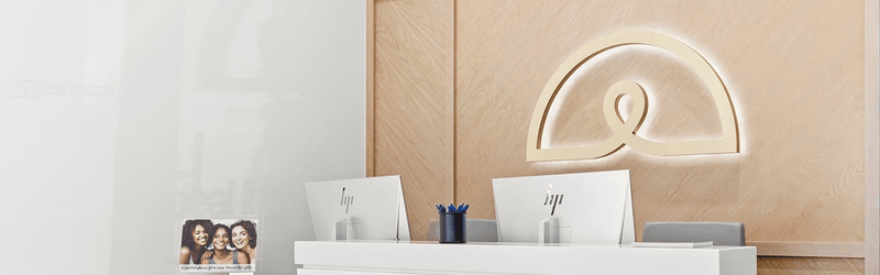 Ideal Image Colleyville