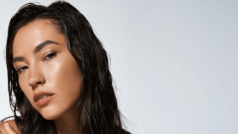 Ideal Image Palm Harbor