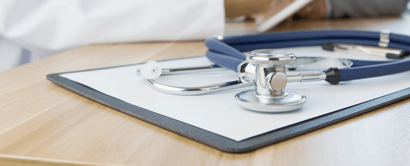 Ideal MD Primary Care & Med Spa