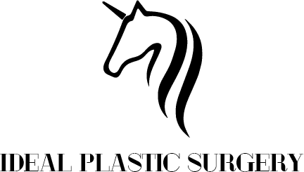 Ideal Plastic Surgery