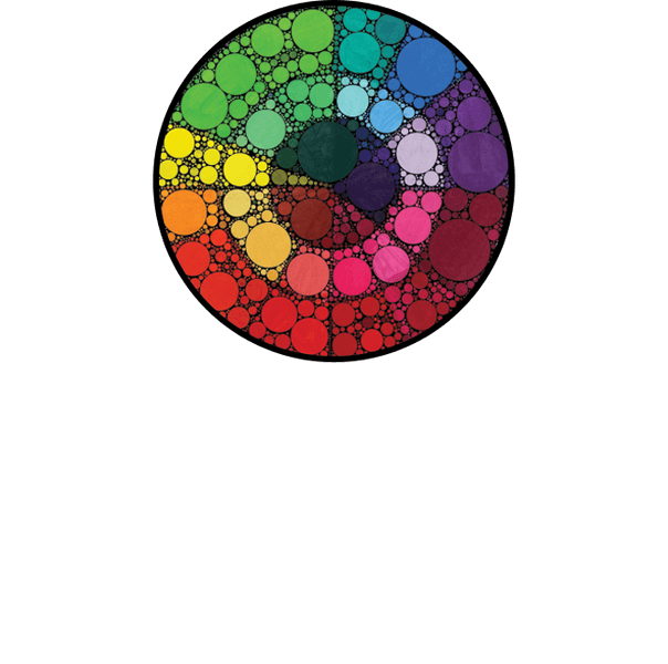 Ideation Skin & Body