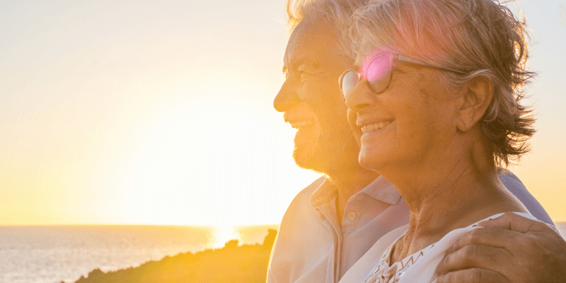 IgniteRx Medical Fitness