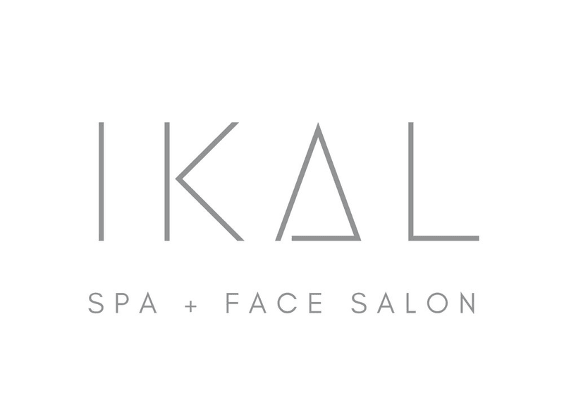 IKAL Spa & Face Salon