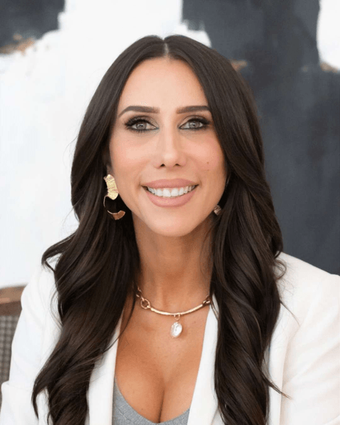 Ikaria Aesthetics And Longevity Cor