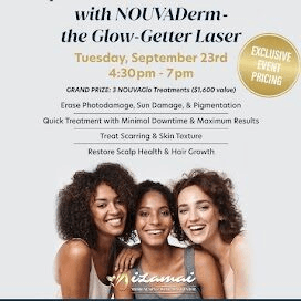 iLamai Medical Spa and Wellness Center