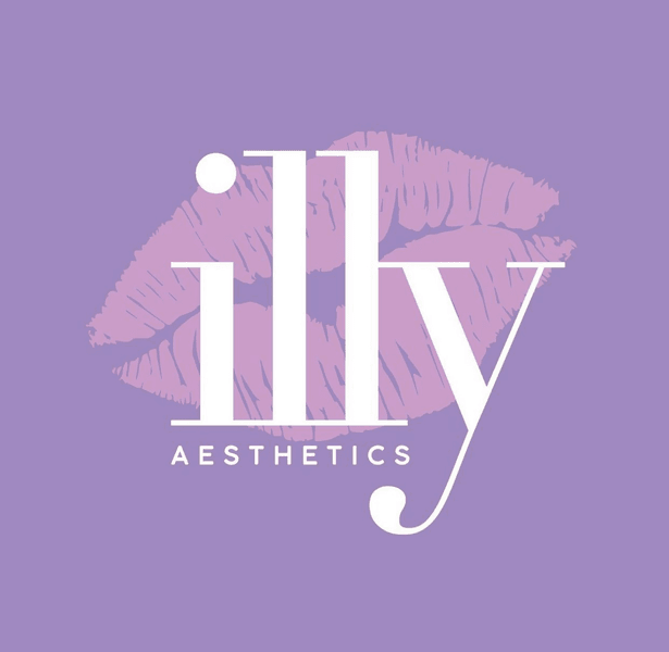 Ilanit Samuels, Pa-c - Illy Aesthetics