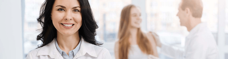 Illinois Dermatology Institute-lakeivew