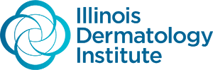 Illinois Dermatology Institute-portage