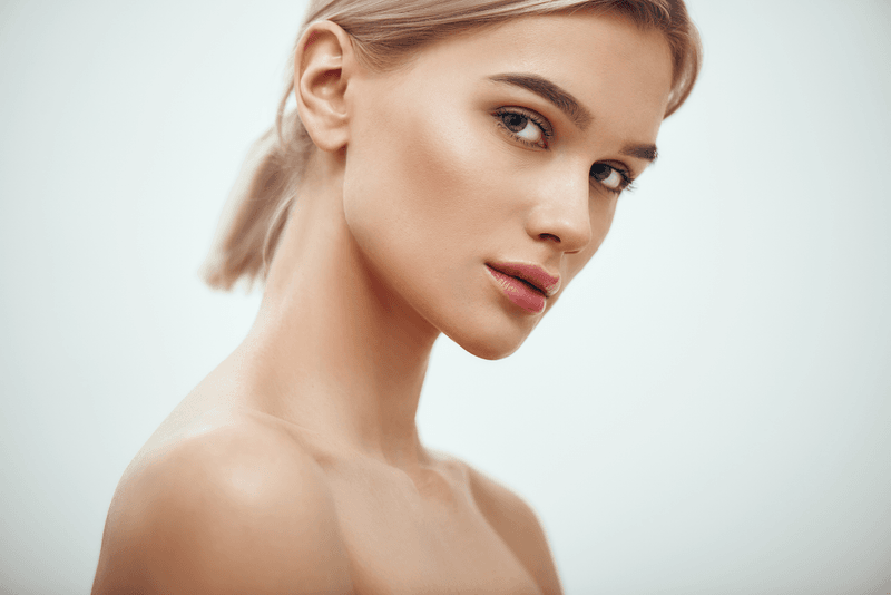 Illuma Advanced Aesthetics
