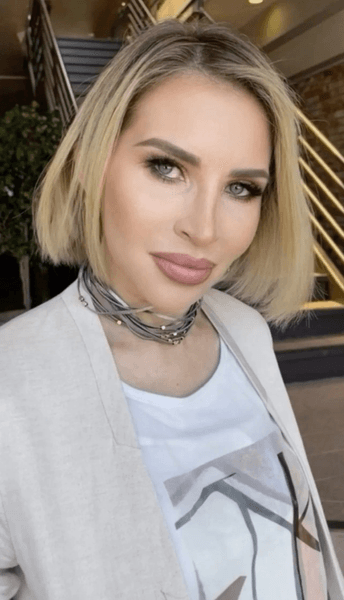 Illuminari Aesthetics Medical Spa