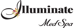 Illuminate Medspa