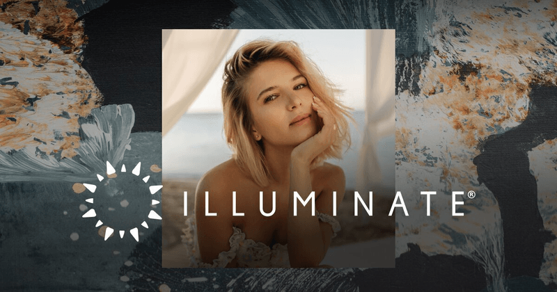 Illuminate Plastic Surgery - San Jose