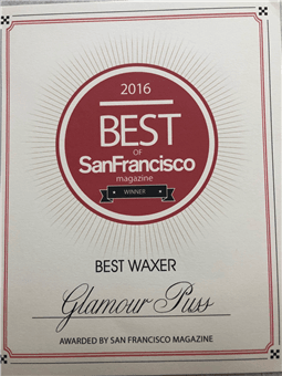 Illuminated skin & Wellness