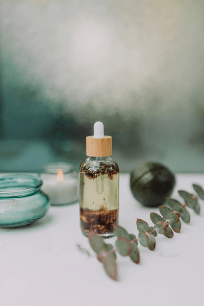 Illumine Skin and Wholeness Spa