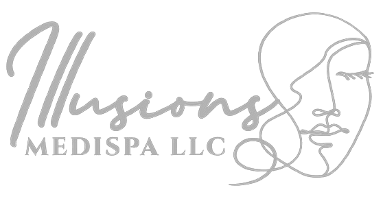 Illusions Medispa
