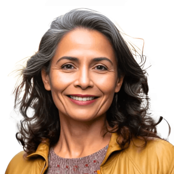 ilumaforma Aesthetic Surgery