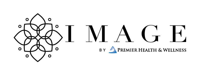 Image By Premier Health And Wellness