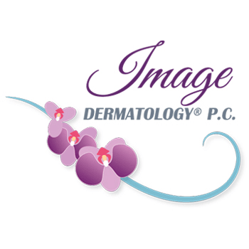 Image Dermatology