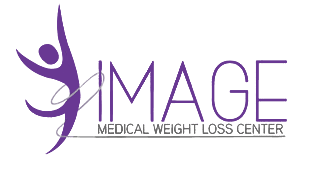 Image Medical Weightloss Center