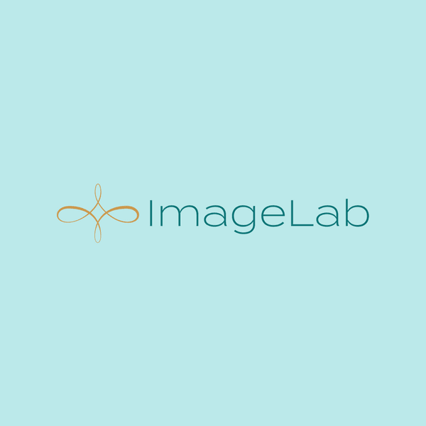 Imagelab
