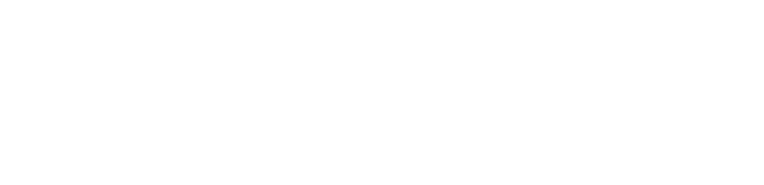 Imagen Cosmetic Center