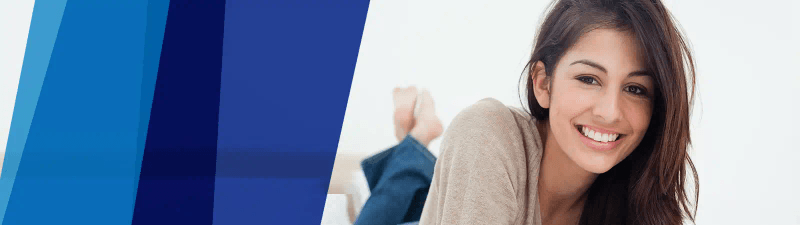 Imagine Dental Ahwatukee