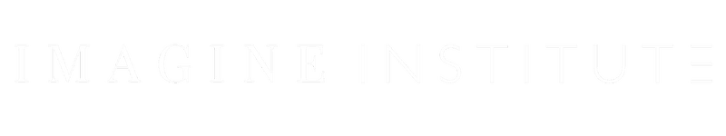 Imagine Institute Aesthetics & Wellness