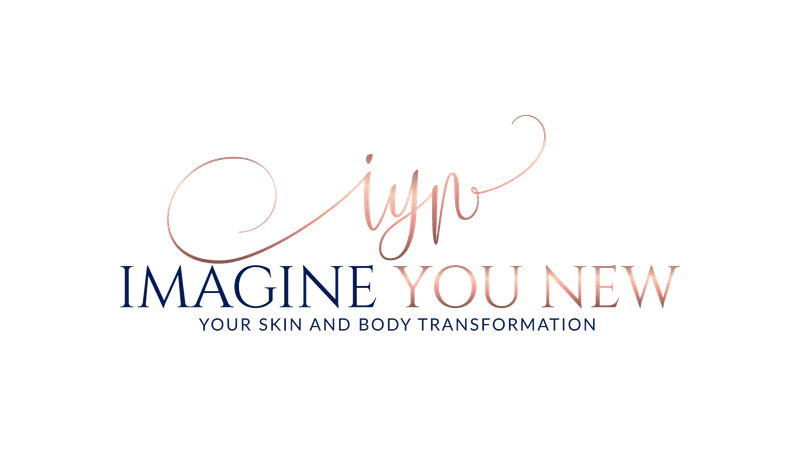 Imagine You New