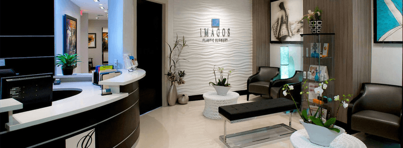 Imagos Plastic Surgery