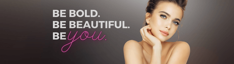 Imami Skin & Cosmetic Center