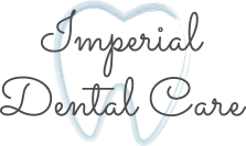 Imperial Dental Care