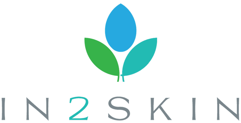 In 2 Skin Esthetics