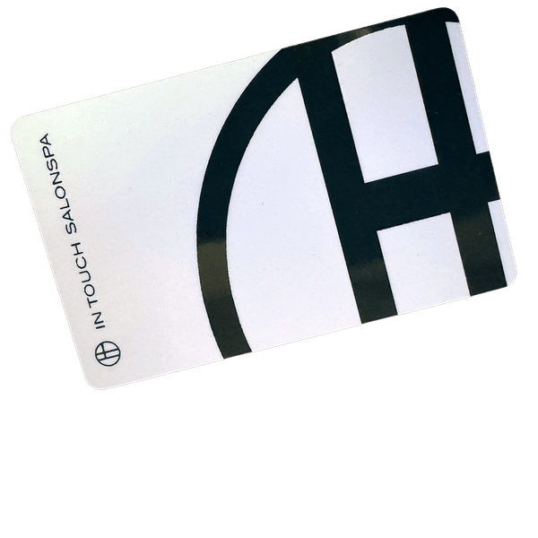 In Touch Salon And Medical Spa