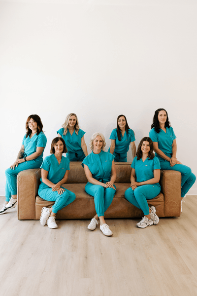 IN2ITION Medical Aesthetics