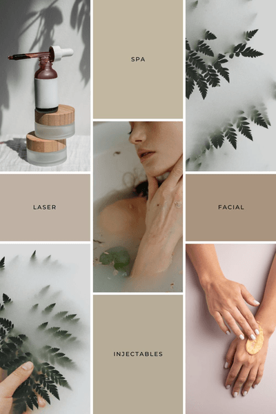 INA Med Spa