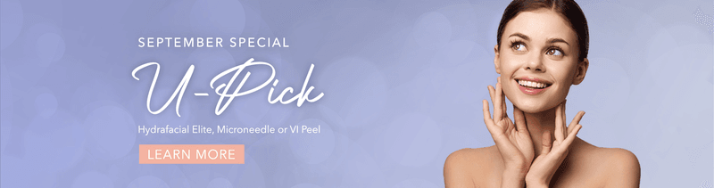 Indiana Plastic Surgery: David A. Robinson