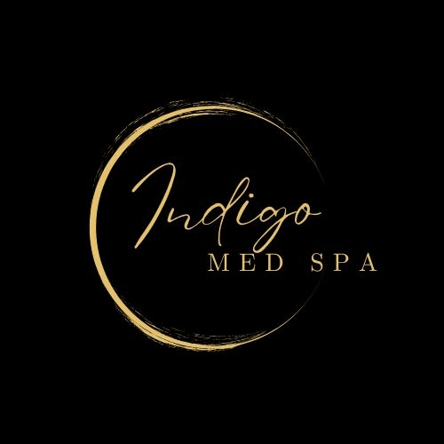 Indigo MedSpa