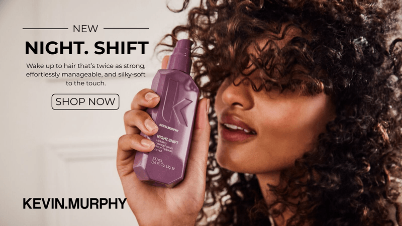 Indigo Salon And Day Spa