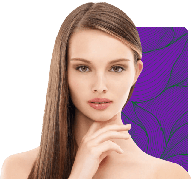 Indira Misra-higgins Do