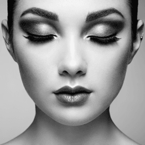 Indulge Boutique Spa