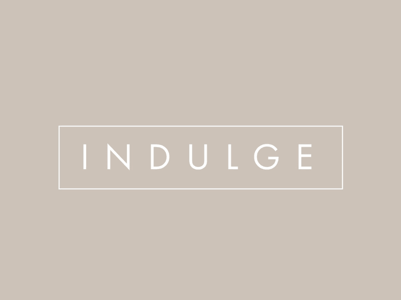 Indulge Med & Day Spa