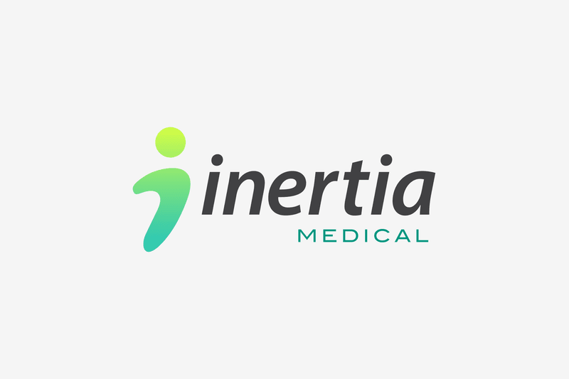 Inertia Medical
