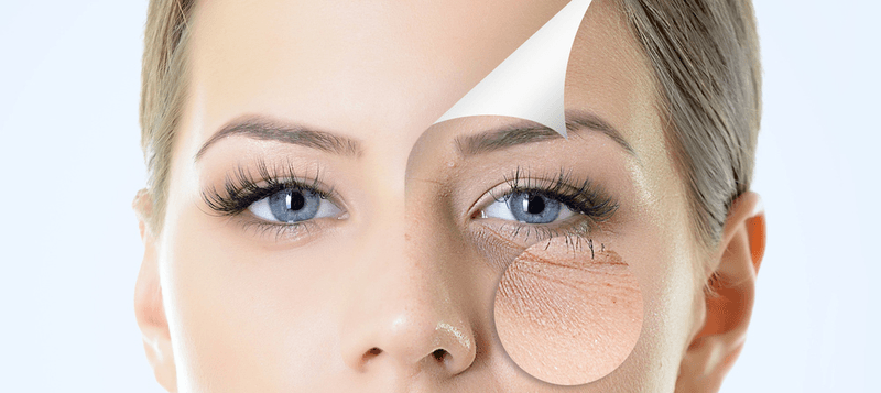 Infinique Skin & Spa