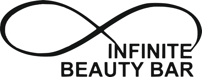 Infinite Beauty Bar