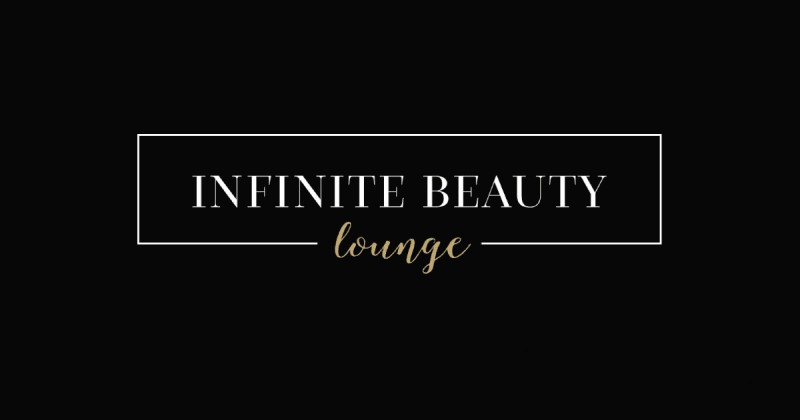 Infinite Beauty Lounge