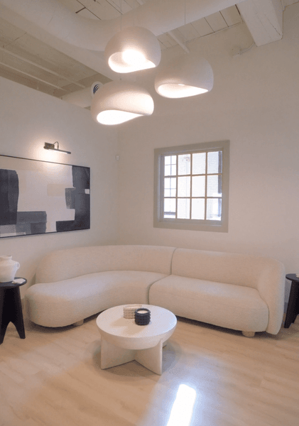 Infinite Wellness and Aesthetics