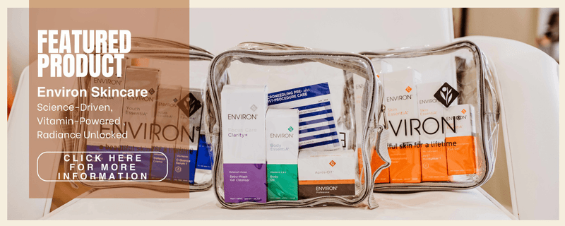 Infinite Wellness And Aesthetics Llc