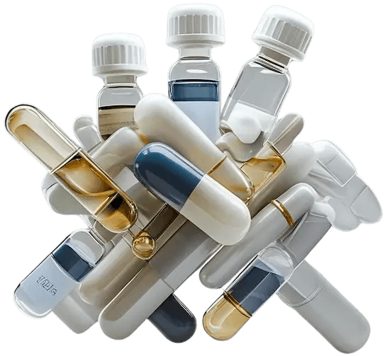 Infinite You Wellness Clinic