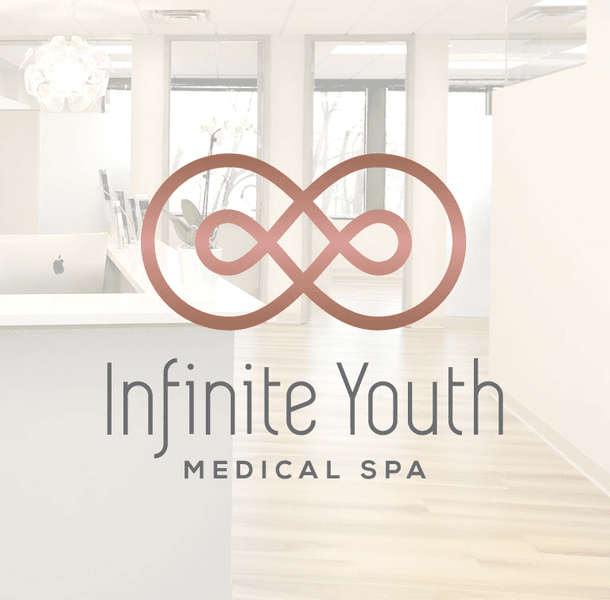 Infinite Youth Medical Spa